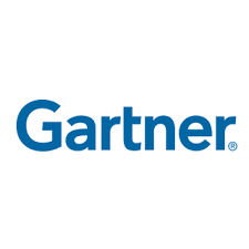 Gartner Deutschland GmbH