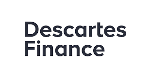Descartes Finance AG
