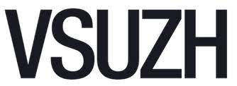 VSUZH