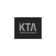 Korea Techno Agency
