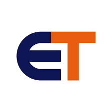 EUROTRADE AG