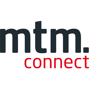 MTM Mühlenbau AG