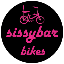 Sissybar Bikes & Service