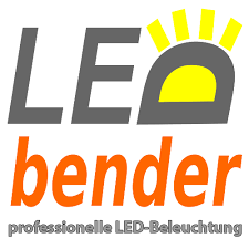 LEDbender