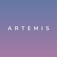 Artemis Service GmbH
