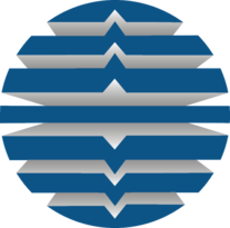 Argus Computersysteme GmbH