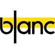 Blanc Ofen- und Cheminéebau AG
