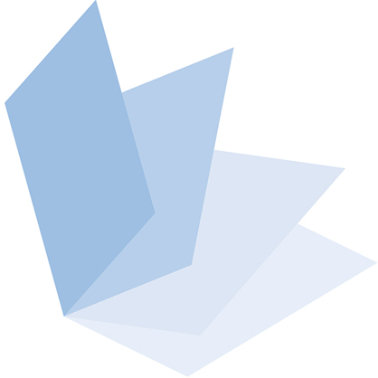 KAISER Data AG