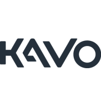 KaVo Dental AG