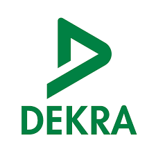 DEKRA Akademie GmbH