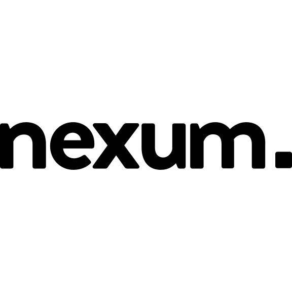 nexum AG