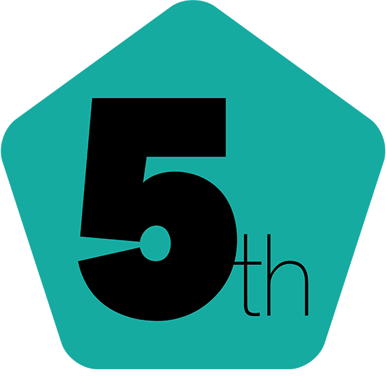 5thIndustry GmbH