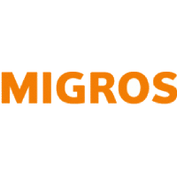Migros Online AG