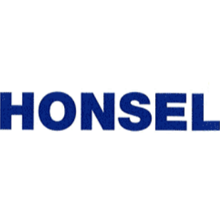 Honsel Profilprodukte GmbH