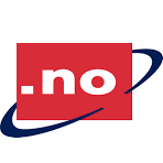 Bank Norwegian