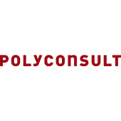 Polyconsult AG