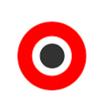 Sensolute GmbH
