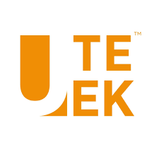 LeuTek GmbH