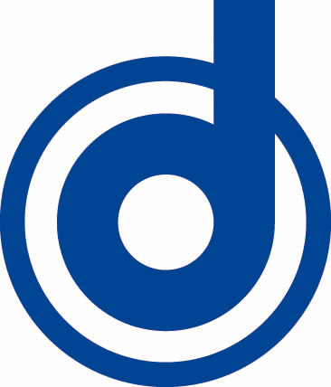 nexofox - Dunkermotoren GmbH