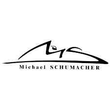 Schinacher