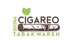Cigareo