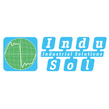Indu-Sol GmbH