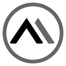 Assenheimer + MulfingerGmbH & Co.Kg
