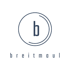Breitmaul GmbH