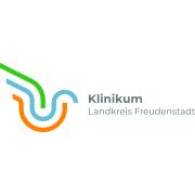 Kreiskrankenhaus Freudenstadt