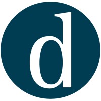 d-fine AG