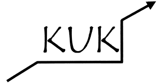 KUK Privatschule AG