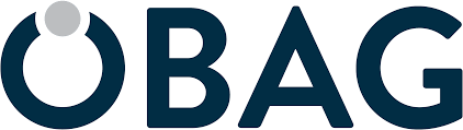 Obag AG