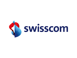 Swisscom Shops