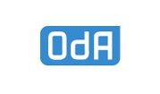 Organisation der Arbeitswelt Gesundheit Zürich / OdA