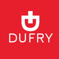Durfy AG