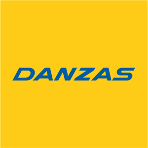 Danzas (Switzerland) Ltd.