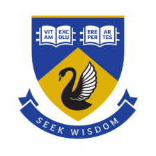 University of Western Australia