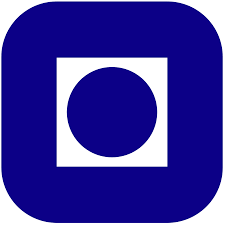 NTNU