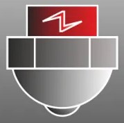 Impact-BZ Ltd