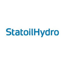 StatoilHydro
