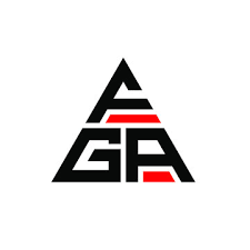FGA