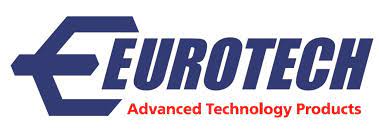 Eurotech Sp. z o.o.