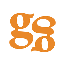 Grellgrau AG