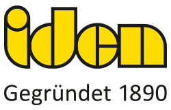 Iden Grosshandelshaus e.K