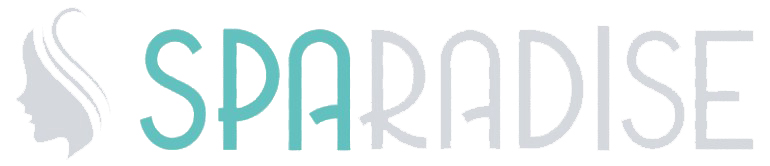SPARADISE GmbH