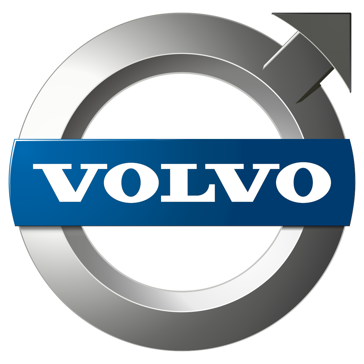 Volvo Automobile (Schweiz) AG