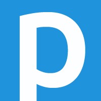 Pulspartner GmbH