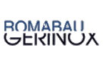 Romabau Gerinox AG