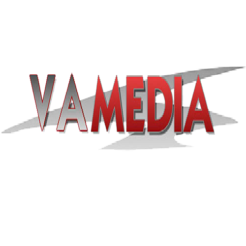 Vamedia GmbH