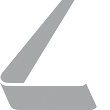 A. Lanz AG